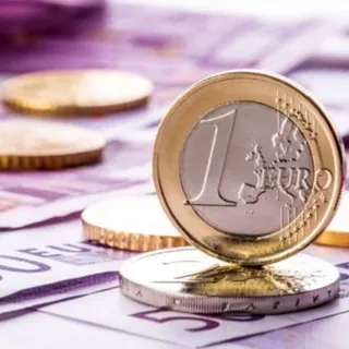 1 € PAYPAL gratis - Canale Telegram