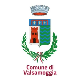 Comune di Valsamoggia - Canale Telegram