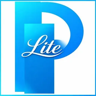 PulsapediaLite - Bot Telegram