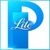 Foto profil: PulsapediaLite