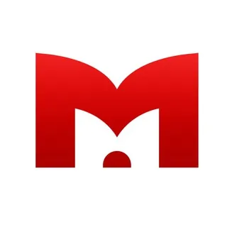Мой город — Москва - Канал Telegram