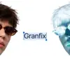 Фото профиля: granfix иxсует 🦅