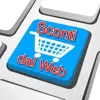 immagine profilo del channel telegram di Sconti dal Web