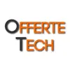 immagine profilo del channel telegram di Offerte Tech