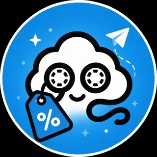 LA MENTE NOSTALGICA | Offerte Nerd - Amazon - Canale Telegram