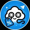 immagine profilo del channel telegram di LA MENTE NOSTALGICA | Offerte Nerd - Amazon