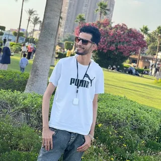 البروفيسور - Bot Telegram