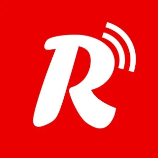 Remarks - Channel Telegram