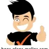 Photo de profil: Bons Plans Malins