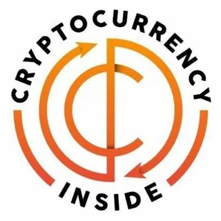 Crypto | Bitcoin | Ethereum | Altcoin | News - Channel Telegram
