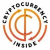 Profile picture: Crypto | Bitcoin | Ethereum | Altcoin | News
