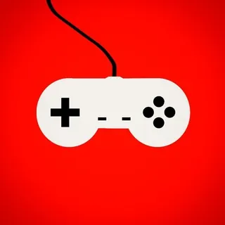 Giochi gratis PC 🕹 - Canale Telegram