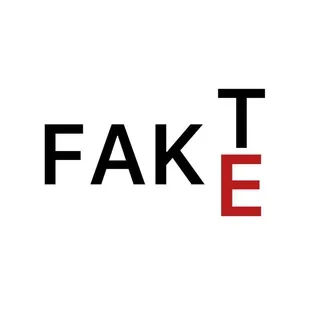 Ostnews Faktencheck - Kanal Telegram