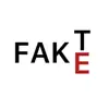 Profilbild: Ostnews Faktencheck