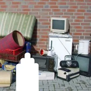 Natürliche Ressourcen Darmstadt - Gruppe Telegram
