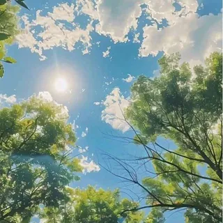 سمَـاء - قناة Telegram