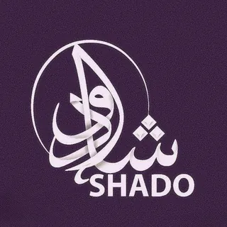 𝙎𝙝𝙖𝙙𝙤𝙬 اخبار الانديه - قناة Telegram