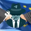 Profile picture: We don't need to be part of European Union to get trading benefits ! Stop unlimited migration abuse, more security, bett
