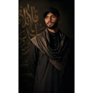 🇮🇶 || احمد حامد ً - بوت Telegram