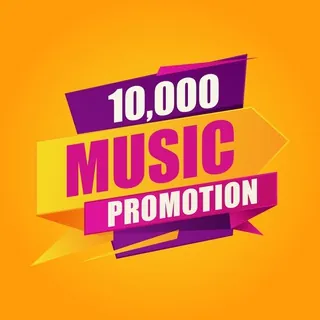 MUSIC Promotion - Gruppo Telegram