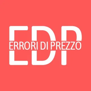 ERRORI DI PREZZO ❌ - Canale Telegram