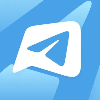 Web A Discussion - Gruppe Telegram