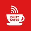 عکس پروفایل: 👑Kafee Proxy V2Box👑