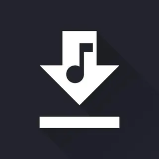 🎵 Music Downloader - Bot Telegram