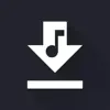Profile picture: 🎵 Music Downloader