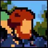 Profile picture: PixelatorBot