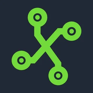 Xataka✔ - Canal Telegram