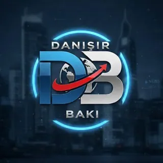 Dᴀɴıꜱ̧ıʀ Bᴀᴋı🇦🇿 - Canale Telegram