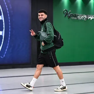 EdoSpertsyan10 | Эдуард Сперцян - Channel Telegram