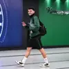 Profile picture: EdoSpertsyan10 | Эдуард Сперцян