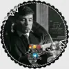 صورة الملف الشخصي: كبريائي قاهرهم🔥😒🔞