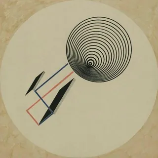 Stillicidio - Canale Telegram