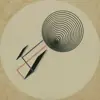 immagine profilo del channel telegram di Stillicidio