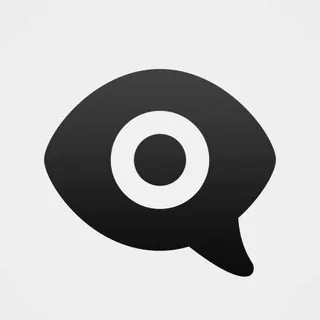 SangMata - Bot Telegram