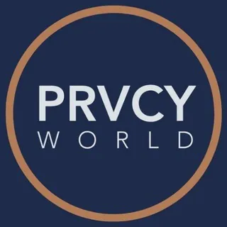 PRVCY.world - Kanal Telegram
