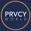 Profilbild: PRVCY.world