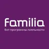 Фото профиля: Familia Bot