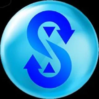 Yearn Finance Money - Gruppo Telegram
