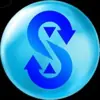 immagine profilo del group telegram di Yearn Finance Money