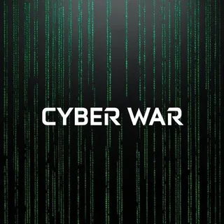 Cyber ​News 🚨 - Channel Telegram
