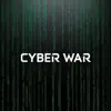 Profile picture: Cyber ​News 🚨