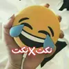صورة الملف الشخصي: نكت❌نكت