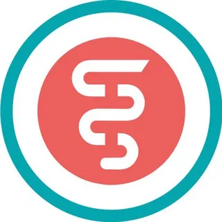 Medicina - esanum.it - Canale Telegram
