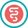 immagine profilo del channel telegram di Medicina - esanum.it