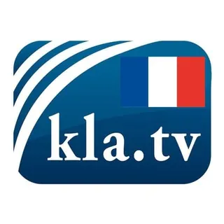 Kla.TV - Français - Chaîne Telegram