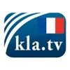 Photo de profil: Kla.TV - Français